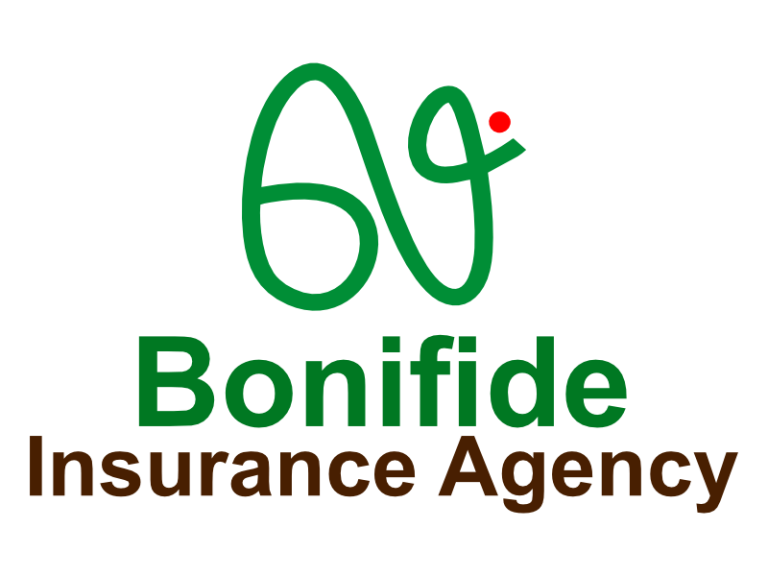 Bonifide Insurance Agency