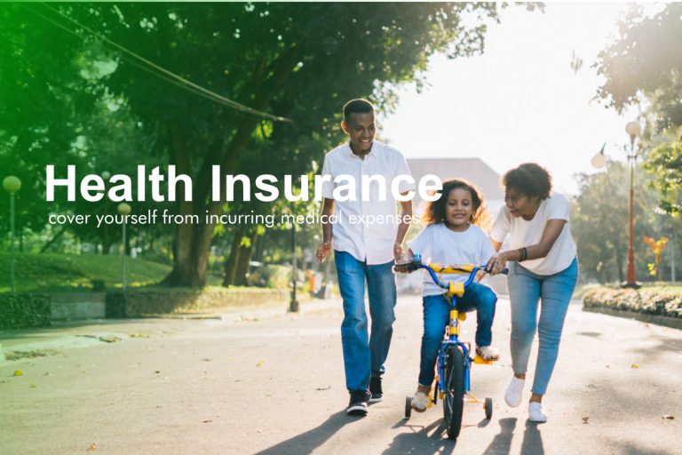 Medical Insurance