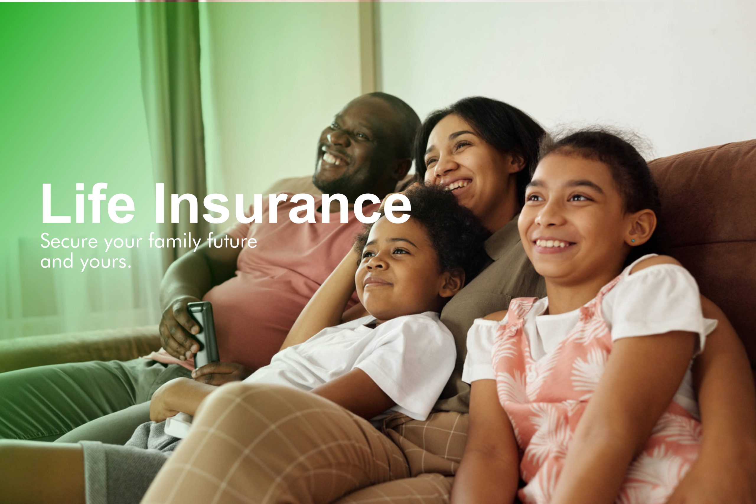 Life Insurance