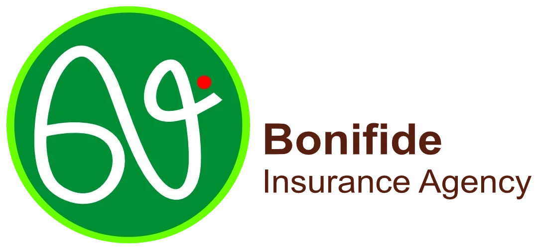 Bonifide Insurance Agency